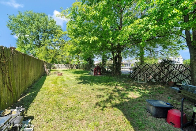 906 S Shelby St, Louisville, KY 40203 - photo 31