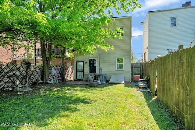 906 S Shelby St, Louisville, KY 40203 - photo 32