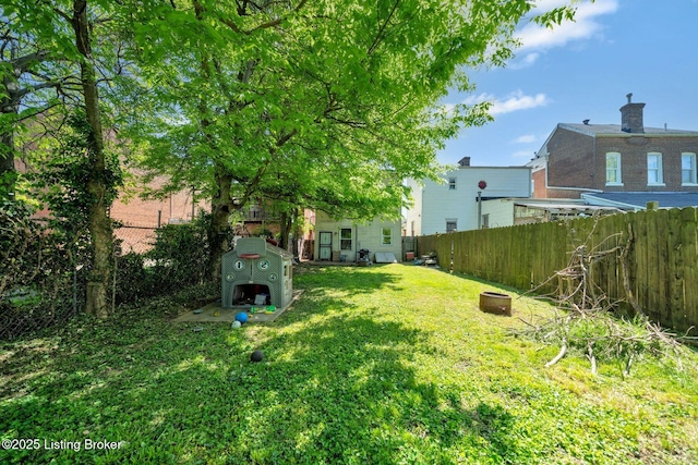 906 S Shelby St, Louisville, KY 40203 - photo 33