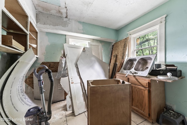 1724 W Ormsby Ave, Louisville, KY 40210 - view of miscellaneous room