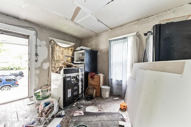 1724 W Ormsby Ave, Louisville, KY 40210 - view of miscellaneous room