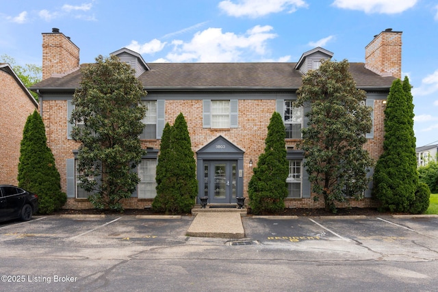 3803 Chamberlain Ln Unit B, Louisville, KY 40241 - photo 1
