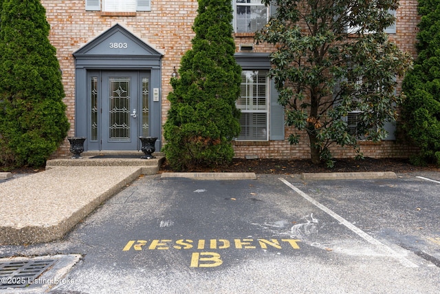 3803 Chamberlain Ln Unit B, Louisville, KY 40241 - photo 31
