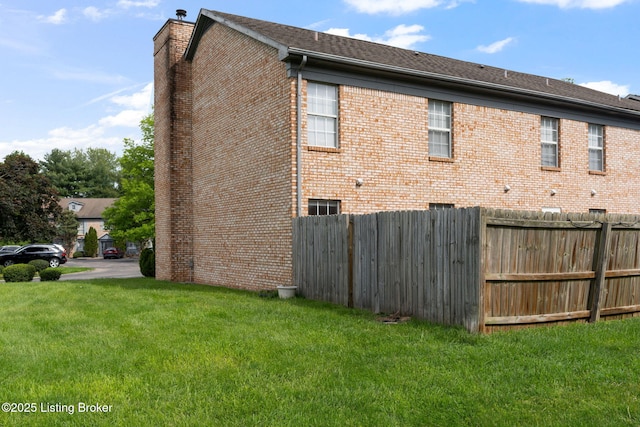 3803 Chamberlain Ln Unit B, Louisville, KY 40241 - photo 28