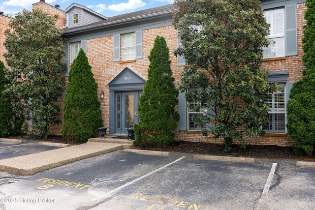 3803 Chamberlain Ln Unit B, Louisville, KY 40241 - photo 32