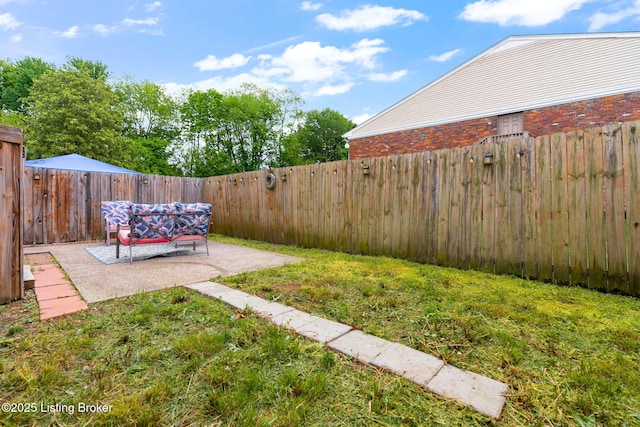 3803 Chamberlain Ln Unit B, Louisville, KY 40241 - photo 27