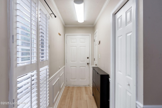 3803 Chamberlain Ln Unit B, Louisville, KY 40241 - photo 3