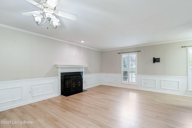 3803 Chamberlain Ln Unit B, Louisville, KY 40241 - photo 8