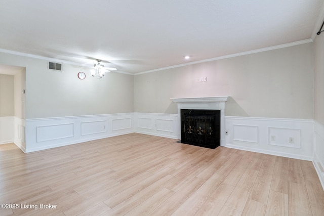 3803 Chamberlain Ln Unit B, Louisville, KY 40241 - photo 10