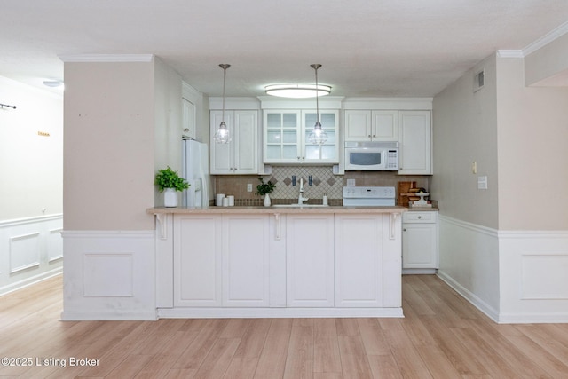 3803 Chamberlain Ln Unit B, Louisville, KY 40241 - photo 4