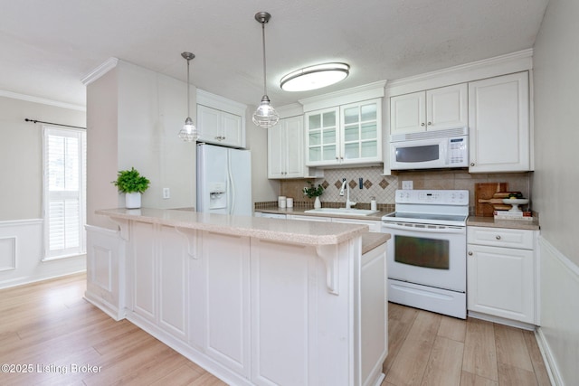 3803 Chamberlain Ln Unit B, Louisville, KY 40241 - photo 5