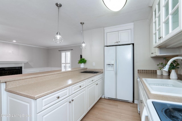 3803 Chamberlain Ln Unit B, Louisville, KY 40241 - photo 7