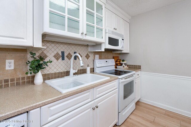 3803 Chamberlain Ln Unit B, Louisville, KY 40241 - photo 6