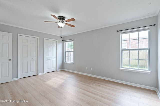 3803 Chamberlain Ln Unit B, Louisville, KY 40241 - photo 14