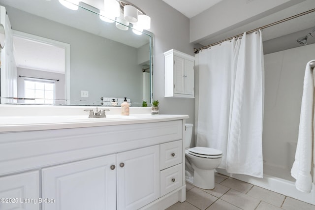 3803 Chamberlain Ln Unit B, Louisville, KY 40241 - photo 16