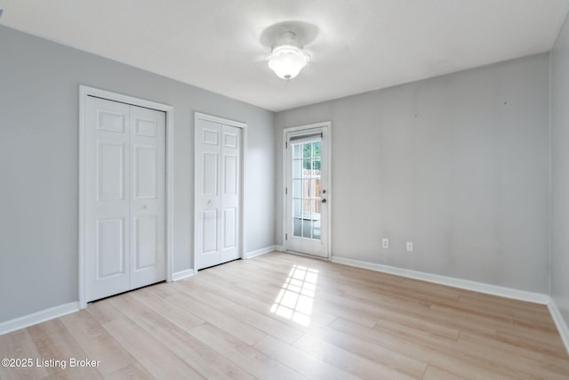3803 Chamberlain Ln Unit B, Louisville, KY 40241 - photo 18