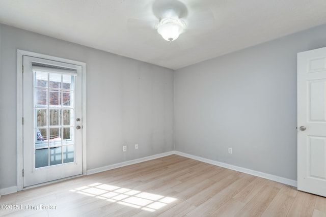3803 Chamberlain Ln Unit B, Louisville, KY 40241 - photo 19