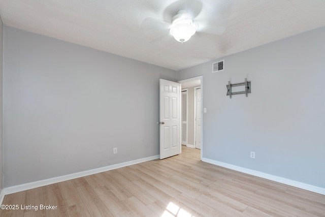 3803 Chamberlain Ln Unit B, Louisville, KY 40241 - photo 20
