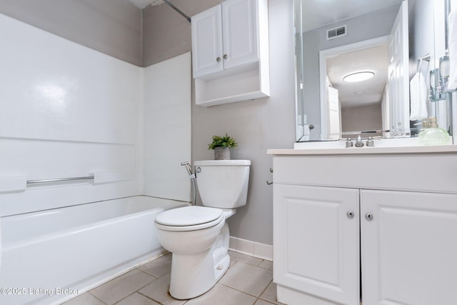 3803 Chamberlain Ln Unit B, Louisville, KY 40241 - photo 21