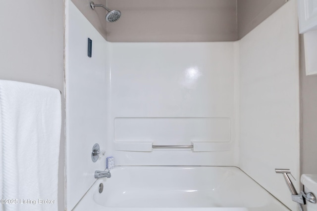 3803 Chamberlain Ln Unit B, Louisville, KY 40241 - photo 23
