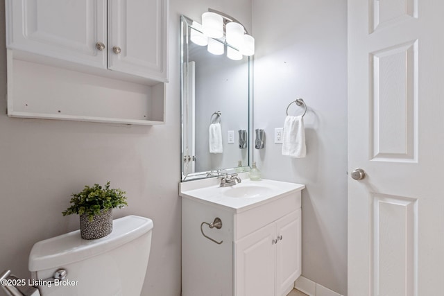 3803 Chamberlain Ln Unit B, Louisville, KY 40241 - photo 22