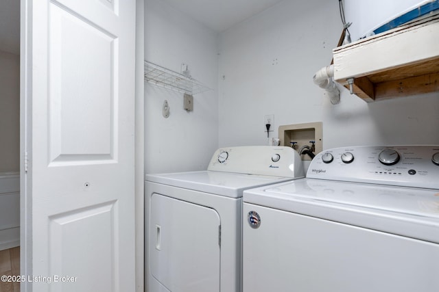 3803 Chamberlain Ln Unit B, Louisville, KY 40241 - photo 24