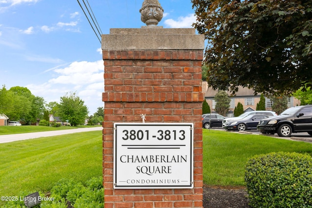 3803 Chamberlain Ln Unit B, Louisville, KY 40241 - photo 29