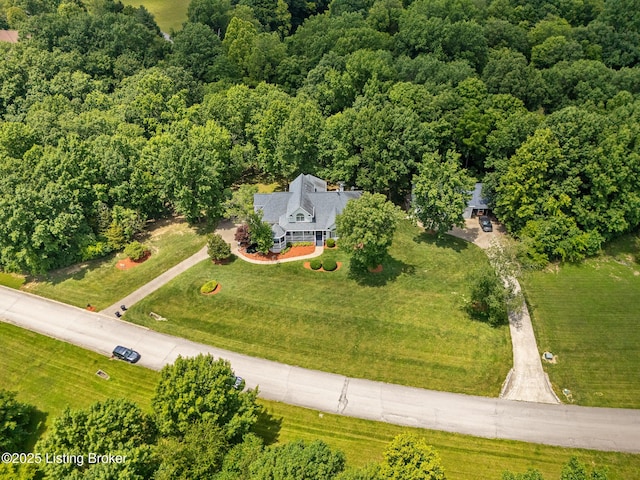 17411 Fisherville Woods Dr, Fisherville, KY 40023 - photo 2