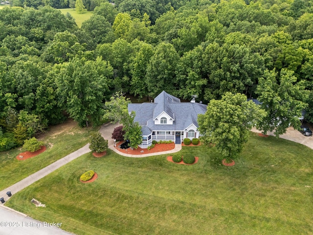 17411 Fisherville Woods Dr, Fisherville, KY 40023 - photo 64