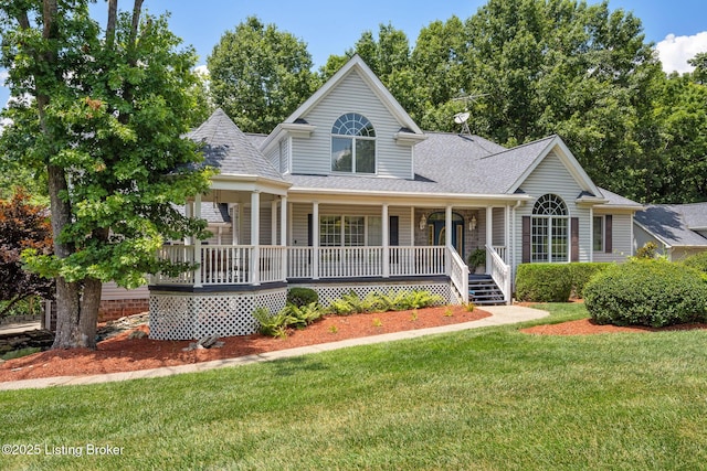 17411 Fisherville Woods Dr, Fisherville, KY 40023 - photo 4