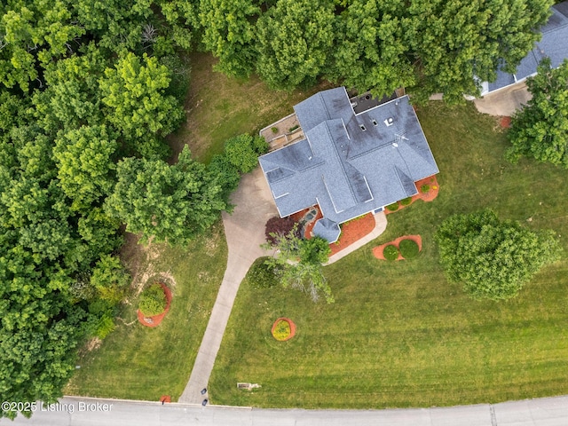17411 Fisherville Woods Dr, Fisherville, KY 40023 - photo 63