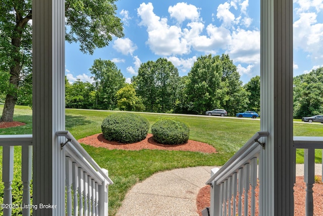 17411 Fisherville Woods Dr, Fisherville, KY 40023 - photo 7