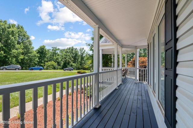 17411 Fisherville Woods Dr, Fisherville, KY 40023 - photo 8