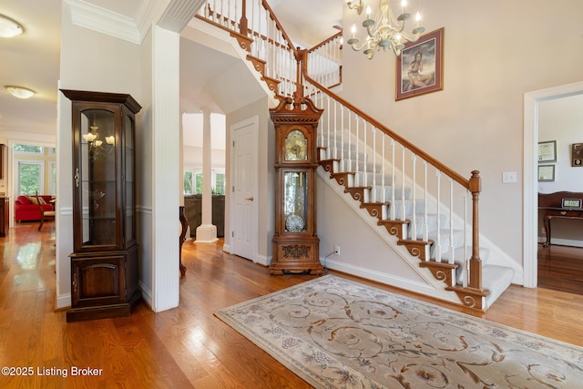 17411 Fisherville Woods Dr, Fisherville, KY 40023 - photo 12