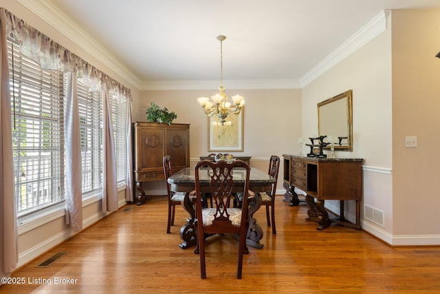 17411 Fisherville Woods Dr, Fisherville, KY 40023 - photo 15
