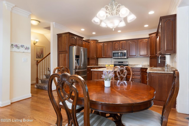 17411 Fisherville Woods Dr, Fisherville, KY 40023 - photo 19