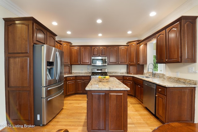 17411 Fisherville Woods Dr, Fisherville, KY 40023 - photo 20