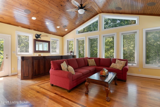 17411 Fisherville Woods Dr, Fisherville, KY 40023 - photo 22