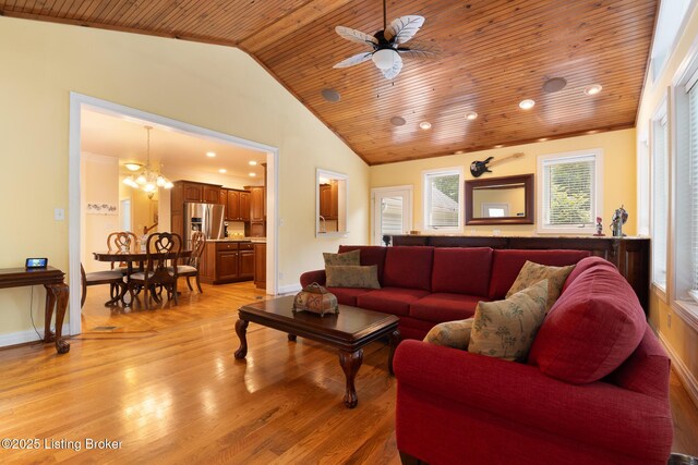 17411 Fisherville Woods Dr, Fisherville, KY 40023 - photo 23