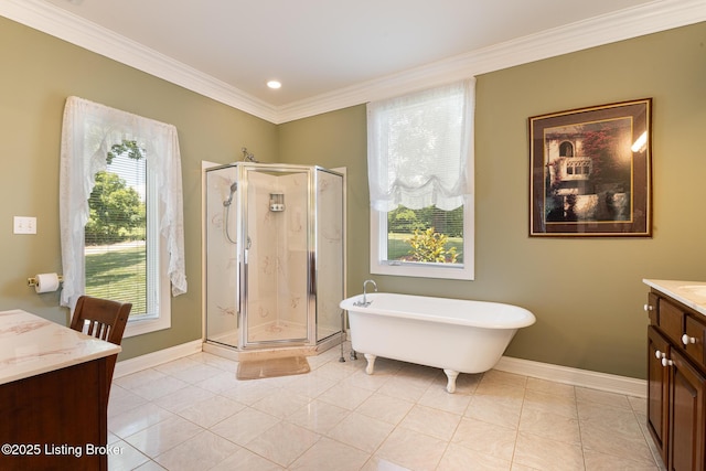 17411 Fisherville Woods Dr, Fisherville, KY 40023 - photo 32
