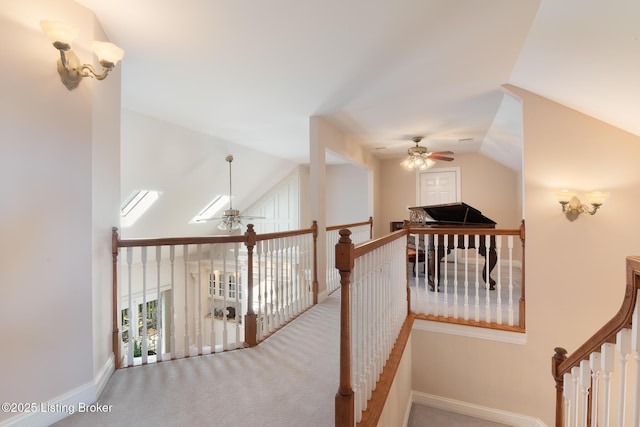 17411 Fisherville Woods Dr, Fisherville, KY 40023 - photo 37