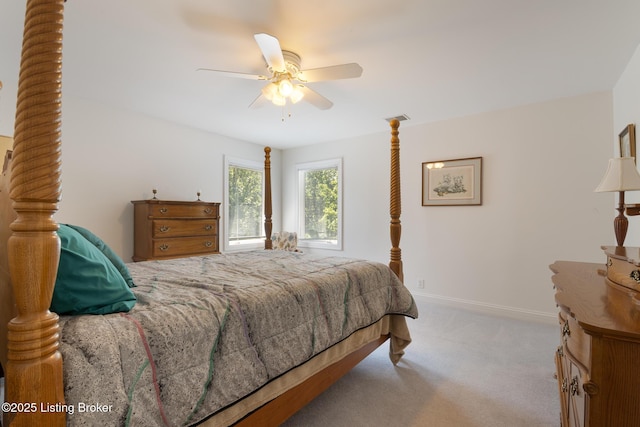 17411 Fisherville Woods Dr, Fisherville, KY 40023 - photo 40
