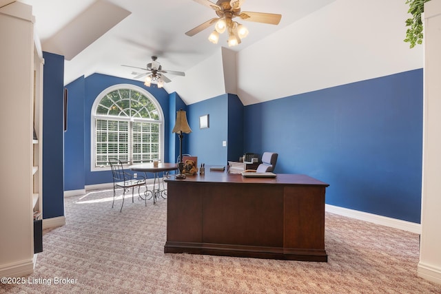 17411 Fisherville Woods Dr, Fisherville, KY 40023 - photo 41