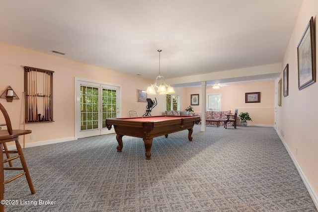 17411 Fisherville Woods Dr, Fisherville, KY 40023 - photo 48
