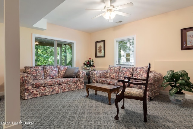 17411 Fisherville Woods Dr, Fisherville, KY 40023 - photo 49