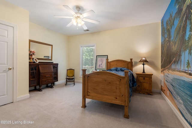 17411 Fisherville Woods Dr, Fisherville, KY 40023 - photo 50