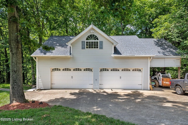 17411 Fisherville Woods Dr, Fisherville, KY 40023 - photo 56