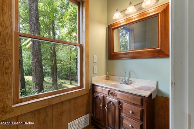 17411 Fisherville Woods Dr, Fisherville, KY 40023 - photo 60