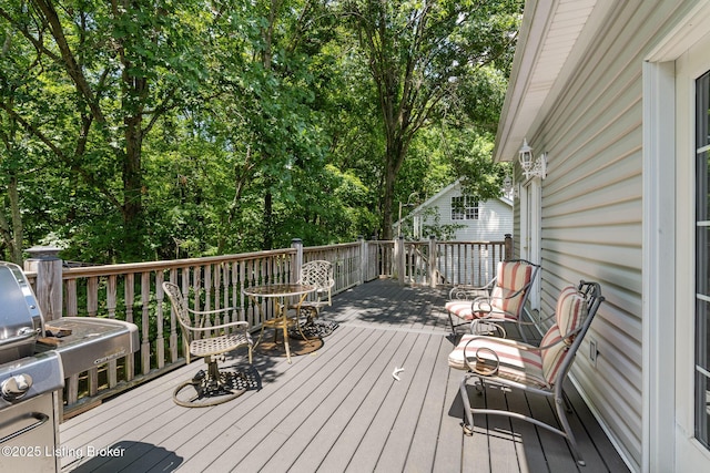 17411 Fisherville Woods Dr, Fisherville, KY 40023 - photo 25