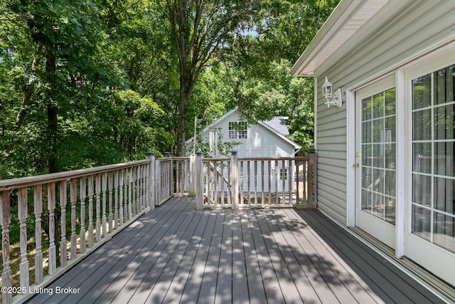 17411 Fisherville Woods Dr, Fisherville, KY 40023 - photo 27